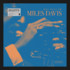 VINIL Craft Recordings The Best Of Miles Davis