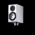 Boxe Canton GLE 420.2
