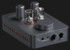 Amplificator casti Fosi Audio GR70 Tube Headphone Amp