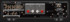 Amplificator Marantz MODEL 30 Negru Resigilat