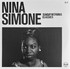 VINIL SONY MUSIC Nina Simone - Sunday Morning Classics