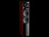 Boxe JBL LS60