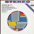 VINIL DECCA Ernest Bloch - Wayne Peterson ( Dorati, Minneapolis )