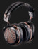 Casti Hi-Fi Audeze LCD-5S