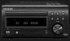 Denon RCD-M41 DAB+