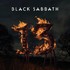 VINIL UNIVERSAL RECORDS Black Sabbath - 13