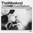 VINIL UNIVERSAL RECORDS The Weeknd - House Of Baloons