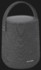 Boxe active Harman/Kardon Citation 200