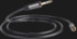 QED Performance Headphone 6.35mm