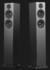 Boxe active Audio Pro A38 W