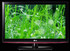 TV LG 26LD350