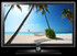 TV Samsung UE-19D4000