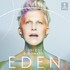 VINIL WARNER MUSIC Joyce DiDonato - Eden