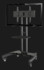 Sonorous PR 2000