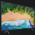  TV Samsung UE-40NU7122, 4K UHD, HDR, 102cm
