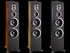 Boxe JBL ES90
