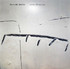 VINIL ECM Dominik Wania - Lonely Shadows 