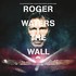 VINIL SONY MUSIC Roger Waters - The Wall