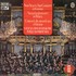 VINIL DECCA New Year's Day Concert In Vienna (Boskovsky, Vienna Philharmonic)