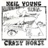 VINIL Universal Records Neil Young - Zuma