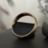 Bang & Olufsen Beoremote Halo Table Resigilat