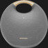 Boxe active Harman/Kardon Onyx Studio 6 Resigilat