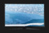 TV Samsung 60KU6072, UHD, Smart, 152 cm