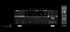 Receiver Yamaha RX-V661