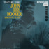 VINIL Craft Recordings John Lee Hooker - That's My Story: John Lee Hooker Sings The Blues