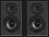 Boxe Wharfedale Diamond 12.2i