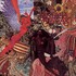 VINIL SONY MUSIC Santana - Abraxas
