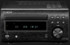 Denon RCD-M41