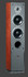 Boxe Dynaudio Audience 72