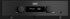 Amplificator Hegel A200