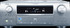 Receiver Denon AVR-2808
