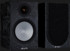 Boxe Monitor Audio Silver 100 (7G)