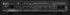 Cambridge Audio CXN100 SE Black Resigilat