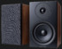 Boxe Argon Audio FORUS 5