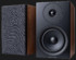 Boxe Argon Audio FORUS 5