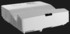 Videoproiector Optoma HD31UST