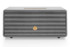 Boxe active Audio Pro Drumfire D-2 W