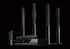 Sony BDV-E800W