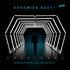 VINIL BLUE NOTE Kendrick Scott, Reuben Rogers, Walter Smith III - Corridors