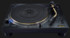 Pickup Technics SL-1210G Master Edition