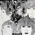 VINIL UNIVERSAL RECORDS The Beatles - Revolver 22