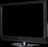 TV Pioneer KRL-37V