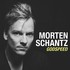 VINIL Edition Morten Schantz: Godspeed