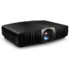 Videoproiector BenQ W5850