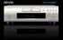 Blu Ray Player Denon DVD-2500BT