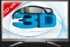 TV LG 50PZ850